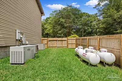 521 Timber Ridge Dr, Pensacola, FL 32534 - Photo 54