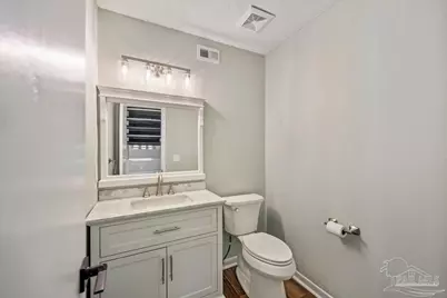 521 Timber Ridge Dr, Pensacola, FL 32534 - Photo 28