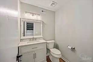 521 Timber Ridge Dr, Pensacola, FL 32534 - Photo 28