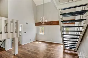 521 Timber Ridge Dr, Pensacola, FL 32534 - Photo 10