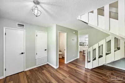 521 Timber Ridge Dr, Pensacola, FL 32534 - Photo 14