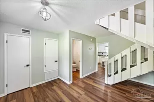 521 Timber Ridge Dr, Pensacola, FL 32534 - Photo 14
