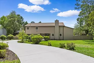 521 Timber Ridge Dr, Pensacola, FL 32534 - Photo 68