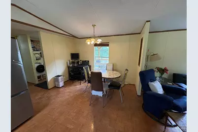 7612 Shiner Ave, Milton, FL 32583 - Photo 8
