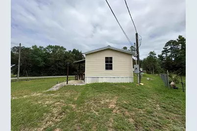 7612 Shiner Ave, Milton, FL 32583 - Photo 30