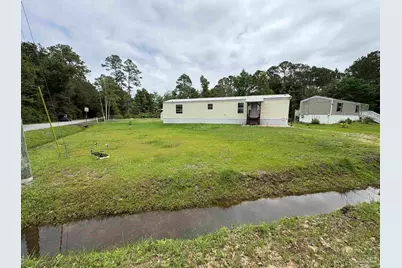 7612 Shiner Ave, Milton, FL 32583 - Photo 34