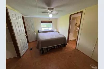 7612 Shiner Ave, Milton, FL 32583 - Photo 12