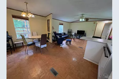 7612 Shiner Ave, Milton, FL 32583 - Photo 6