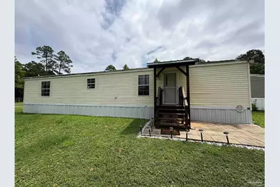 7612 Shiner Ave, Milton, FL 32583 - Photo 32
