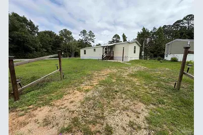 7612 Shiner Ave, Milton, FL 32583 - Photo 28