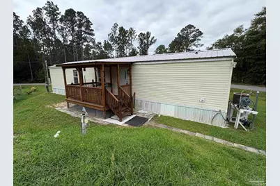 7612 Shiner Ave, Milton, FL 32583 - Photo 22