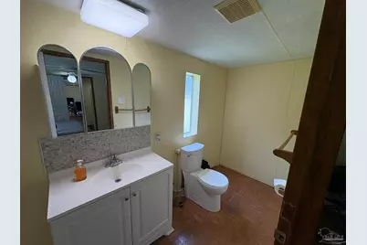 7612 Shiner Ave, Milton, FL 32583 - Photo 16