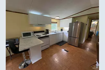 7612 Shiner Ave, Milton, FL 32583 - Photo 10