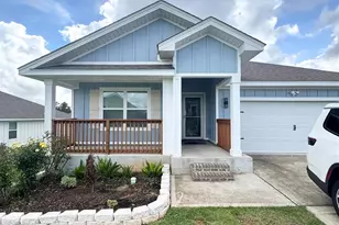 3865 James Stovall St, Pensacola, FL 32526 - Photo 2