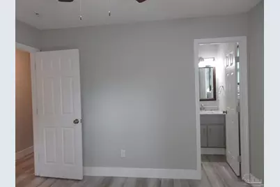 5143 Oakleaf Dr, Pace, FL 32571 - Photo 28