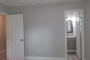 5143 Oakleaf Dr, Pace, FL 32571 - Photo 28