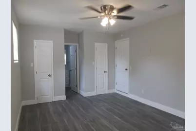 5143 Oakleaf Dr, Pace, FL 32571 - Photo 20