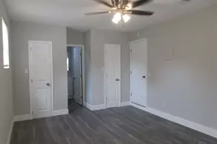 5143 Oakleaf Dr, Pace, FL 32571 - Photo 20