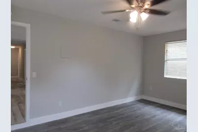 5143 Oakleaf Dr, Pace, FL 32571 - Photo 18