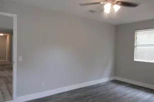 5143 Oakleaf Dr, Pace, FL 32571 - Photo 18