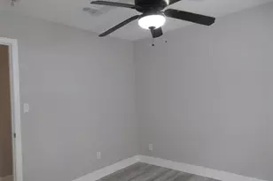 5143 Oakleaf Dr, Pace, FL 32571 - Photo 34