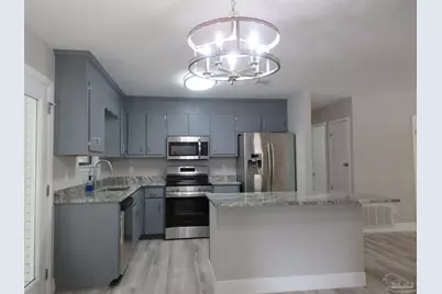 5143 Oakleaf Dr, Pace, FL 32571 - Photo 12