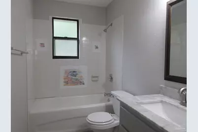 5143 Oakleaf Dr, Pace, FL 32571 - Photo 34