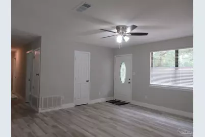 5143 Oakleaf Dr, Pace, FL 32571 - Photo 44