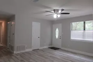 5143 Oakleaf Dr, Pace, FL 32571 - Photo 44