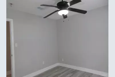 5143 Oakleaf Dr, Pace, FL 32571 - Photo 30