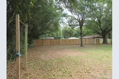 5143 Oakleaf Dr, Pace, FL 32571 - Photo 40