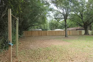 5143 Oakleaf Dr, Pace, FL 32571 - Photo 40