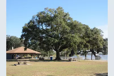 5143 Oakleaf Dr, Pace, FL 32571 - Photo 44