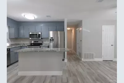 5143 Oakleaf Dr, Pace, FL 32571 - Photo 24