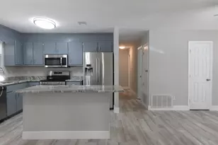 5143 Oakleaf Dr, Pace, FL 32571 - Photo 24