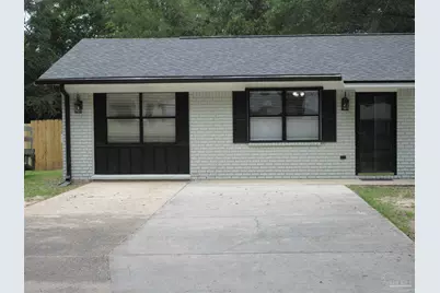 5143 Oakleaf Dr, Pace, FL 32571 - Photo 38