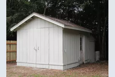 5143 Oakleaf Dr, Pace, FL 32571 - Photo 42