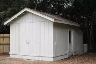 5143 Oakleaf Dr, Pace, FL 32571 - Photo 42