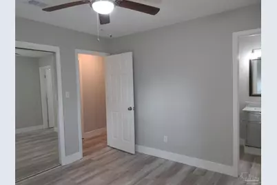 5143 Oakleaf Dr, Pace, FL 32571 - Photo 26