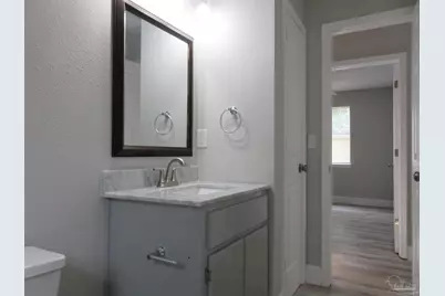 5143 Oakleaf Dr, Pace, FL 32571 - Photo 38