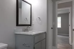 5143 Oakleaf Dr, Pace, FL 32571 - Photo 38