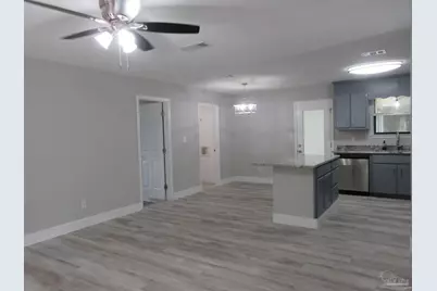 5143 Oakleaf Dr, Pace, FL 32571 - Photo 10