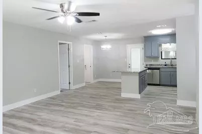 5143 Oakleaf Dr, Pace, FL 32571 - Photo 4