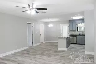 5143 Oakleaf Dr, Pace, FL 32571 - Photo 4