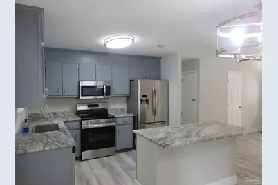 5143 Oakleaf Dr, Pace, FL 32571 - Photo 12