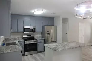 5143 Oakleaf Dr, Pace, FL 32571 - Photo 12