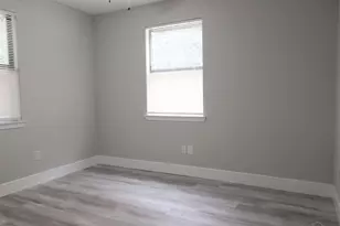 5143 Oakleaf Dr, Pace, FL 32571 - Photo 30