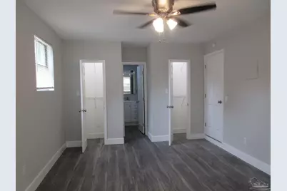 5143 Oakleaf Dr, Pace, FL 32571 - Photo 20