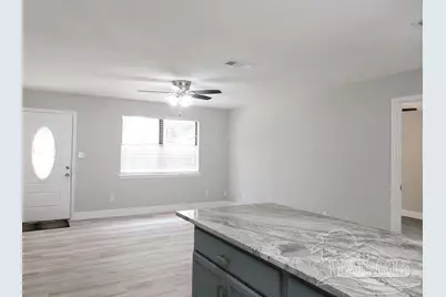 5143 Oakleaf Dr, Pace, FL 32571 - Photo 6