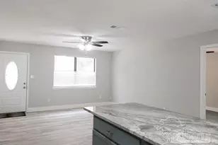 5143 Oakleaf Dr, Pace, FL 32571 - Photo 6